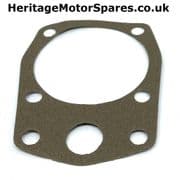 Standard 8 10 Gearbox Gasket Front End Cover and Casing