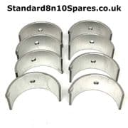 Standard 8 10 Pennant Big End Bearing Set
