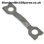 Standard 8 10 Pennant Big End Tab Washer