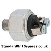 Standard 8 10 Pennant Brake Switch
