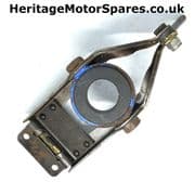 Standard 8 10 Pennant Clutch Fork Assembly