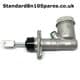 Standard 8 10 Pennant Clutch Master Cylinder