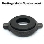 Standard 8 10 Pennant Clutch Release Bearing - Carbon Type
