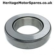 Standard 8 10 Pennant Clutch Release Bearing - Roller Type