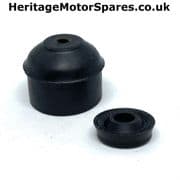Standard 8 10 Pennant Clutch slave cylinder overhaul kit