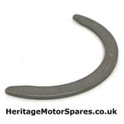 Standard 8 10 Pennant Engine Thrust Washer