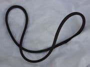 Standard 8 10 Pennant Fan Belt