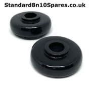 Standard 8 10 Pennant Front Cross Member Bottom Vertical Bush