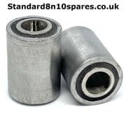 Standard 8 10 Pennant Front Cross Member Horizontal Bush