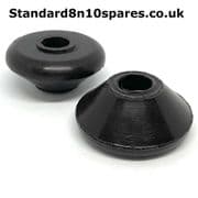 Standard 8 10 Pennant Front Cross Member Top Vertical Bush