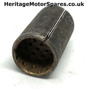 Standard 8 10 Pennant Gearbox 104420 Bush in end of Gear Cluster