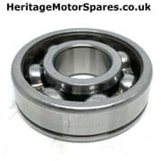 Standard 8 10 Pennant Gearbox Constant Pinion Bearing