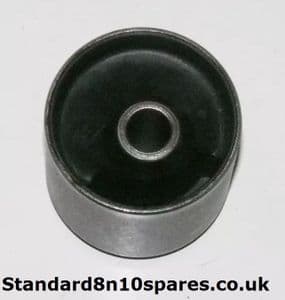 Standard 8 10 Pennant Gearbox Mounting