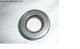 Standard 8 10 Pennant Half Shaft Inner Oil Seal