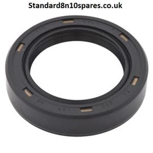 Standard 8 10 Pennant Late Gearbox Rear Oil Seal