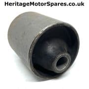 Standard 8 10 Pennant Leaf Spring Bush - Large Front
