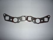 Standard 8 10 Pennant Manifold Gasket