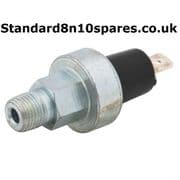 Standard 8 10 Pennant Oil Pressure Switch