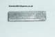 Standard 8 10 Pennant Rear Axle Woodruff  Key
