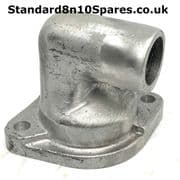 Standard 8 10 Pennant Thermostat Housing