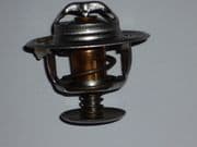 Standard 8 10 Pennant Thermostat (includes gasket)