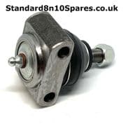 Standard 8 10 Pennant - Top Ball Joint - Greasable
