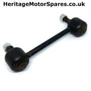 Standard 8 10 Shock Absorber Link Assembly