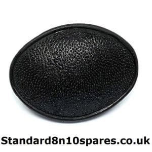 Standard 8 and 10 Starting Handle Hole Grommet