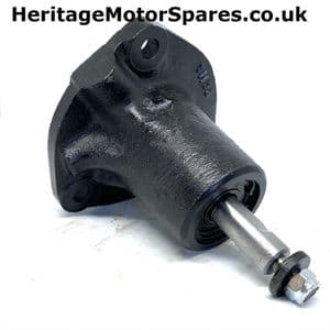 Standard Vanguard Phase 1 1a 2 Water Pump - sealed