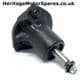 Standard Vanguard Phase 1 1a 2 Water Pump - sealed