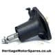 Standard Vanguard Phase 1 1a 2 Water Pump - with grease nipple