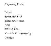 Black Braided Leather Bracelet With Stainless Steel Trigger Clasp