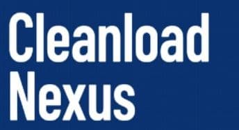 Pentair Hypro Cleanload Nexus