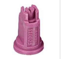 Get ready for autumn sprays: picking the right low-drift nozzles