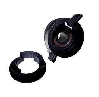 Agrifac Nozzle Adaptor