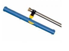 BFS Dribble Bar ll Yellow Dial  SET OF 48