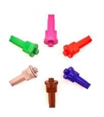 Billericay Farm Services Pulzar nozzle Only £3.68 each All sizes in stock