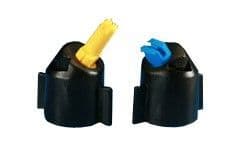 BFS Replacement Washer Angled