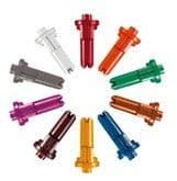 Billericay Farm Services Nozzles & Dribble bars