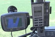 BoomPilot spreader kits Bogballle