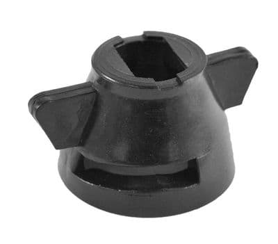 Hardi nozzle cap & seal