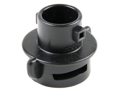Hardi  to EF3 Cap Adaptor