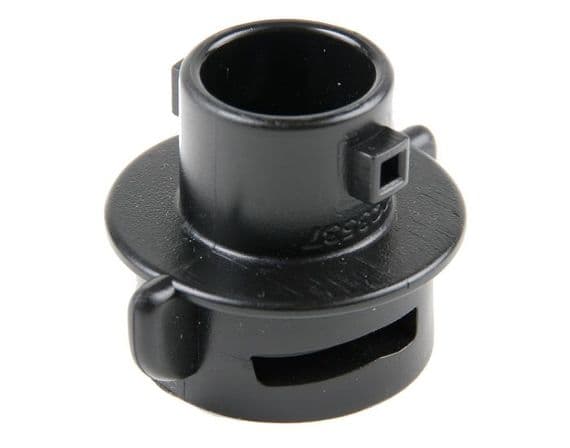 Hardi  to EF3 Cap Adaptor