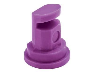 Hypro Deflectip (DT)