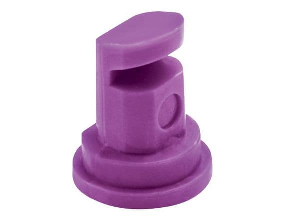 Hypro Deflectip (DT)