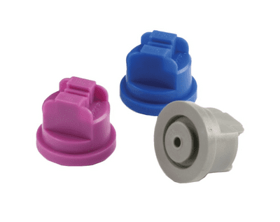 Hypro  Lo-Drift  110°