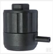 Hypro Prostop Air Nozzle Stop