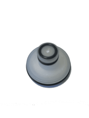 Hypro ProStop piston repair kit