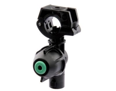 Hypro Single Nozzle Bodie