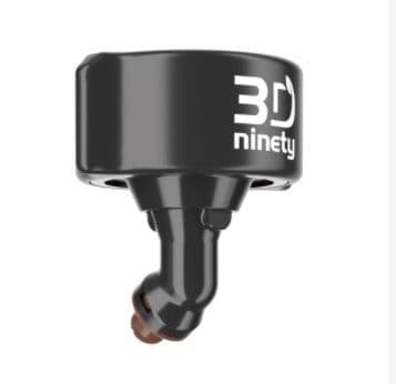 Hypro Syngenta 3D Ninety Nozzle